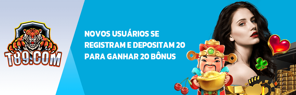 grupo apostas futebol telegram